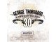 Greatest Hits: 30 Years Of Rock, George Thorogood &; The Destroyers, CD slika 1