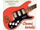 Greatest Hits Collection, Crveni Koralji, CD slika 1
