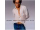 Greatest Hits, Lenny Kravitz, CD slika 1