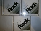 Greatest Hits Of Rock (3×CD)