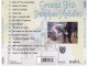 Greatest Irish Panpipes Melodies CD slika 2