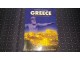 Greece/Grcka/Between Legend and History/Vodic slika 1