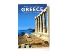 Greece (Greece: Travel Guides) by O. Tsounakos
