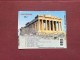 Greece HiTS 2000 Vol.3 - VARioUS ARTiST  2000 slika 3