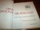 Greek Traditional Architecture Volume 1 Eastern Aegean, slika 2