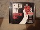 Green Day  - American Idiot (original) slika 1