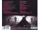 Green Day ‎– Awesome As F**k  CD+DVD slika 2