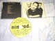 Green Day ‎– Nimrod. CD Reprise Germany 1997. slika 2
