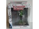 Green Lantern 10 cm DC Comics Schleich slika 2