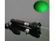 Green Laser Pointer- Zeleni laser 1000mW slika 2