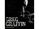 Greg Graffin - Cold As The Clay slika 1