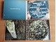 Gregor Meyle - 4 CD Albums slika 3
