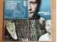 Gregor Meyle - 4 CD Albums slika 1