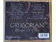 Gregorian - Masters Of Chant slika 2