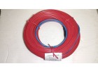 Grejaci kablovi za podno grejanje i rasad 50m-800w
