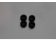 Grip silikonske gumice za džojstike (Pečurke) slika 2
