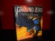 Ground ZERO, Fred Gambino slika 1