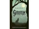 Grrrim - Karen Duve slika 1