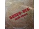 Gubeg Beg-Rock Opera LP (1976) slika 1
