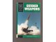 Guided weapons by R.G. Lee Royal Military College slika 1