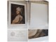 Guido Reni, La Beatrice Cenci- collotipia, original slika 2