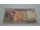 Guinea 5000 Francs 2006. [VF] slika 1