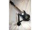 Guitar Hero Live Gitara slika 1