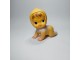 Gumena igračka dete koje puzi Biserka Art 264 slika 1