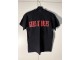 Guns N` Roses Metal Majica + Poklon slika 3