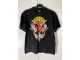 Guns N` Roses Metal Majica slika 1