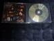 Guns N` Roses – Appetite For Destruction CD Geffen USA slika 2