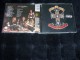 Guns N` Roses – Appetite For Destruction CD Geffen USA slika 1