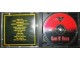 Guns n Roses-Best Ballads (1996) slika 2