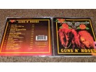 Guns n` Roses - Best ballads
