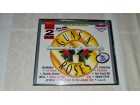Guns n` Roses - Live USA 2CDa