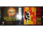 Guns n Roses-Use Your Illusion I CD