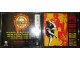 Guns n Roses-Use Your Illusion I CD slika 1
