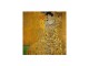 Gustav Klimt  REPRODUKCIJA (FORMAT A3) slika 1