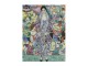 Gustav Klimt  REPRODUKCIJA (FORMAT A3) slika 3