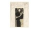 Gustav Klimt  REPRODUKCIJA (FORMAT A3) slika 3