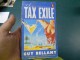 Guy Bellamy - The tax exile slika 1