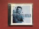 Guy Mitchell - SiNGiNG THE BLUES The Best oF...1998 slika 1
