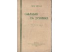 Gvido Tartalja - SABLAZAN SA DUHOVIMA (1931) nerasečeno