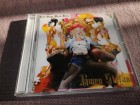 Gwen Stefani - Love,Angel,Music Baby ORIGINAL 2004