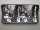 H. C. White Company stereoskop slika 11198 slika 1