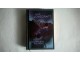 H.P.LOVECRAFT- THE COMPLETE FICTION slika 1