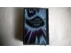 H.P.LOVECRAFT- THE COMPLETE FICTION slika 2