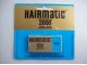 HAIRMATIC 2000  - Made in Germany slika 1