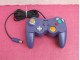 HAMA Nintendo GameCube plavi kontroler + GARANCIJA! slika 1