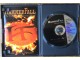 HAMMERFALL - The First Crusade DVD slika 2